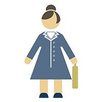 ICONO-MUJERES