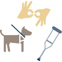ICONO-PROFESIONALES-DISCAPACIDADES