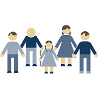 ICONO-USUARIOS-WEB