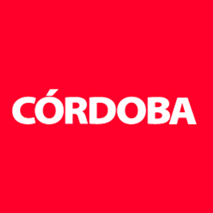 diario-cordoba