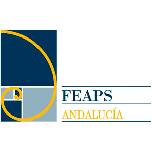 feapsandalucia