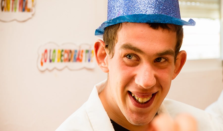 PRODE RAFA SANCHEZ RUIZ- usuario felizestanciadiurna. 900x530 96pp a 11 calidad, JPG