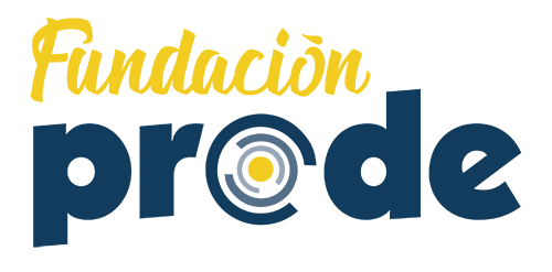 Fundación PRODE