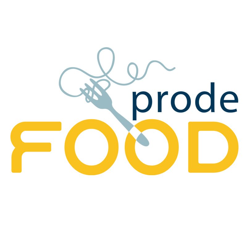 food prode
