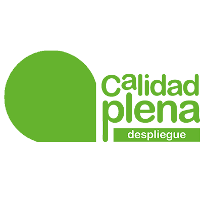 Calidad y Certificado