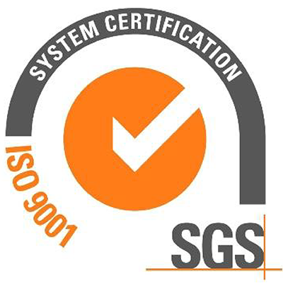 Calidad y Certificado