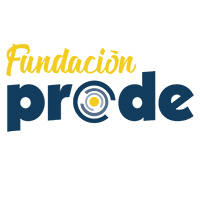 prode comunicación