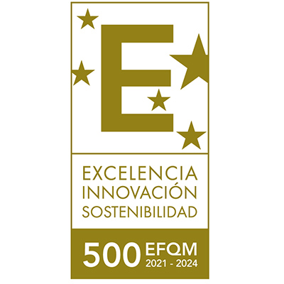 Calidad y Certificado