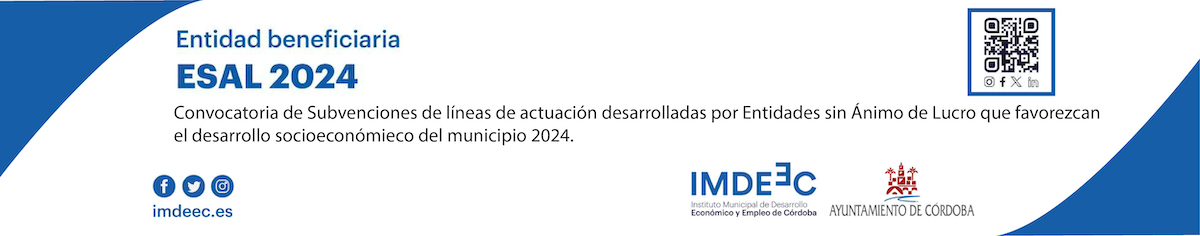 Imdeec 2024